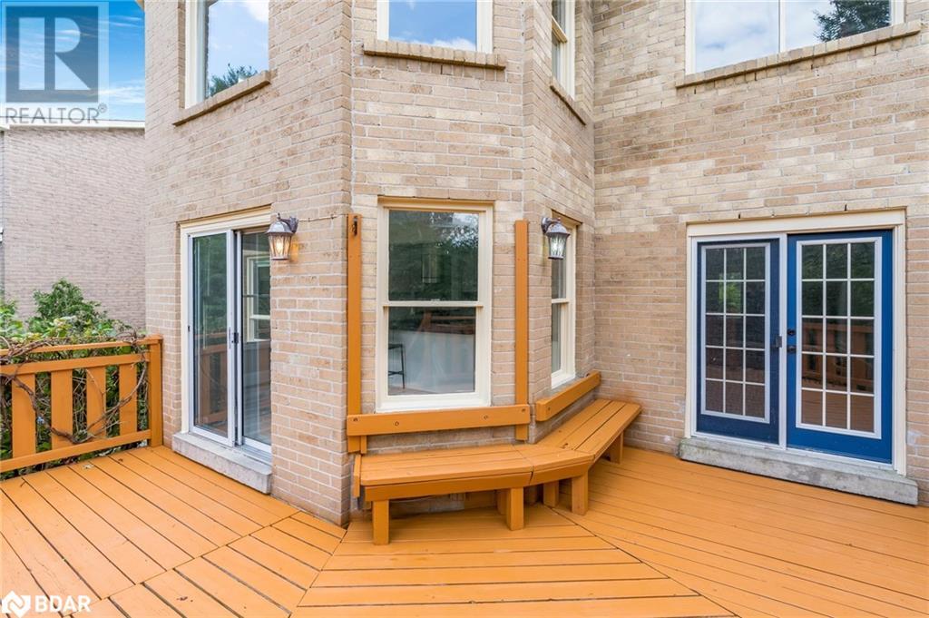 172 TIMPSON Drive