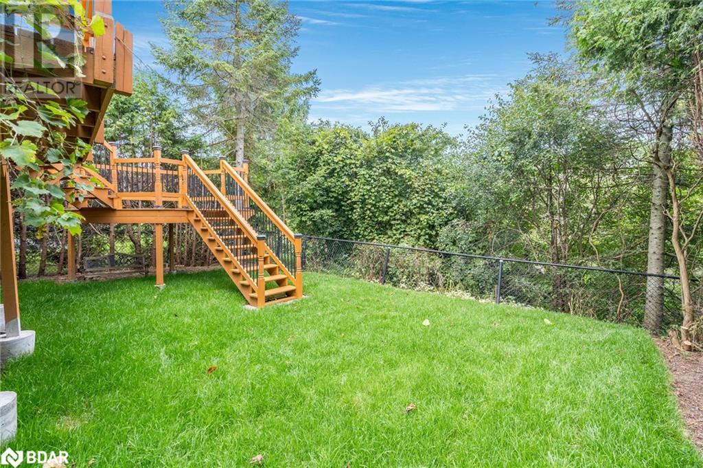 172 TIMPSON Drive