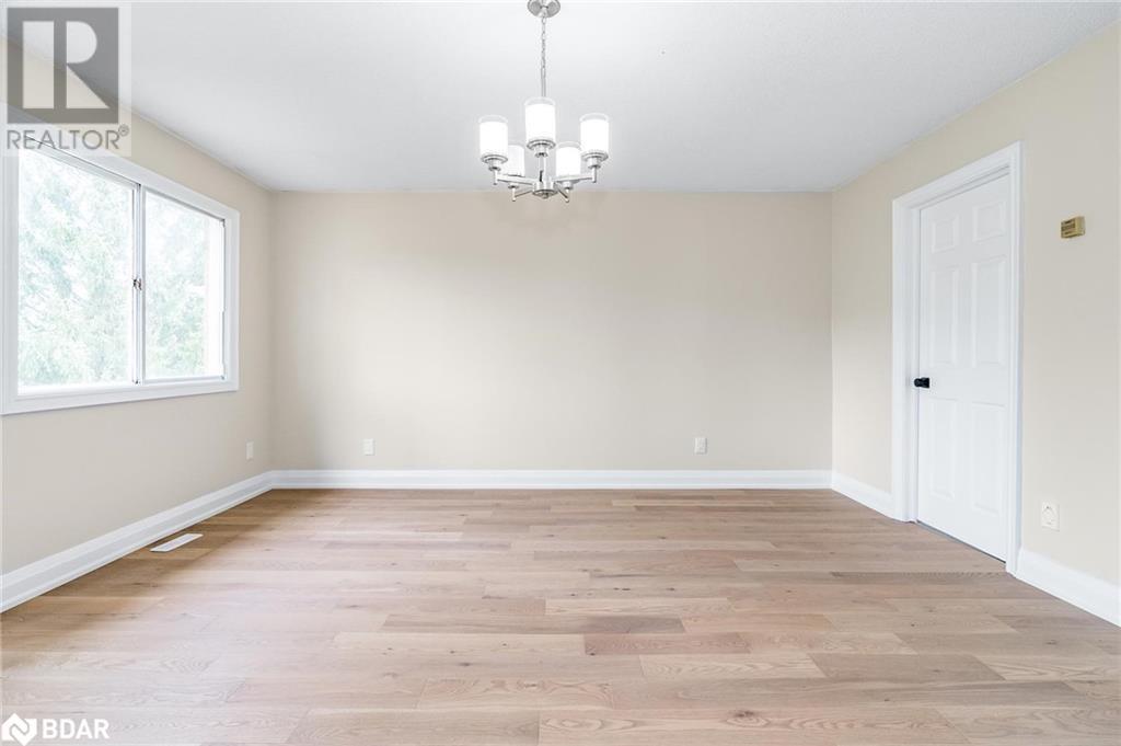 172 TIMPSON Drive