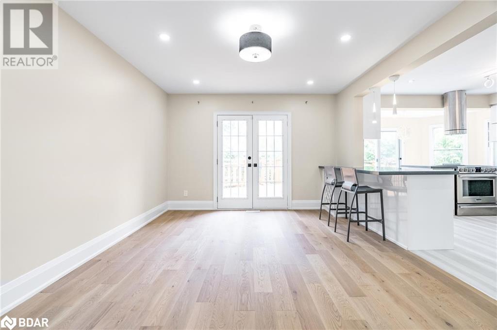 172 TIMPSON Drive