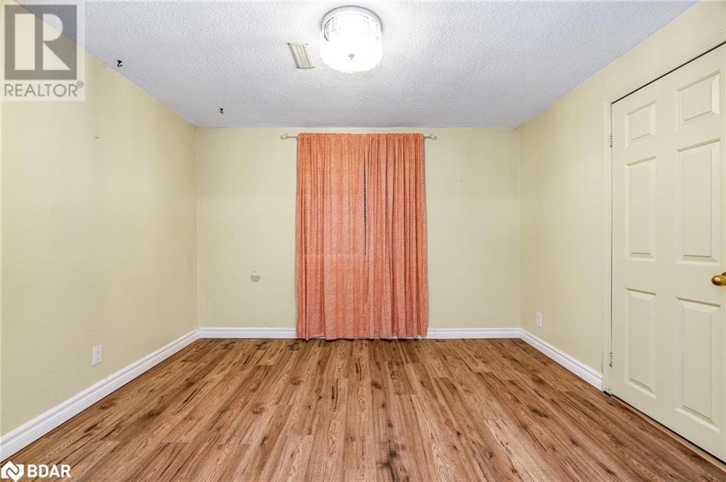 172 TIMPSON Drive