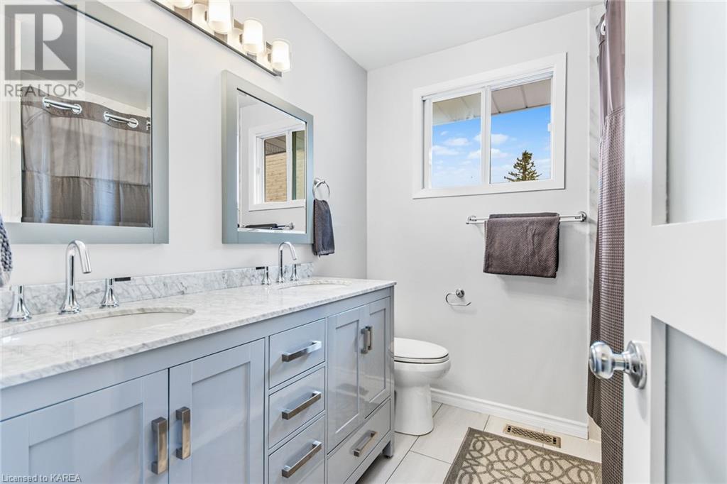 924 NEWHALL Drive