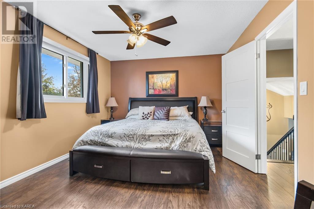 924 NEWHALL Drive