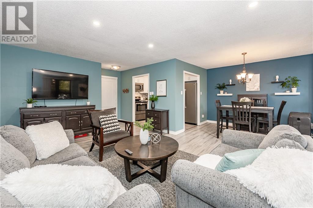 1100 COURTLAND Avenue E Unit# 103