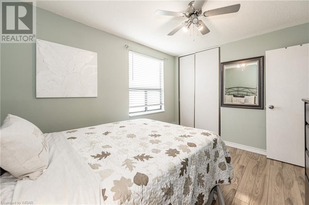1100 COURTLAND Avenue E Unit# 103