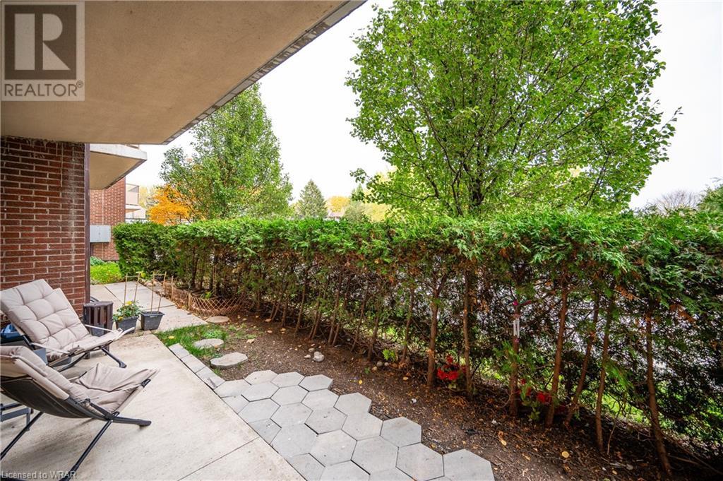 1100 COURTLAND Avenue E Unit# 103