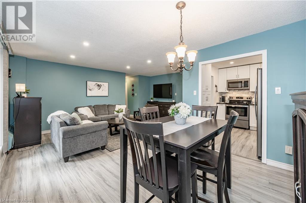 1100 COURTLAND Avenue E Unit# 103