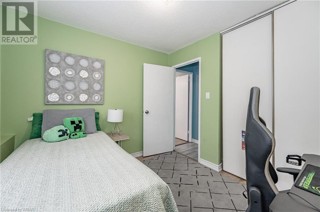1100 COURTLAND Avenue E Unit# 103