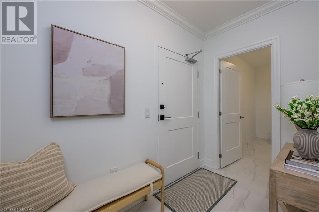 480 CALLAWAY Road Unit# 916