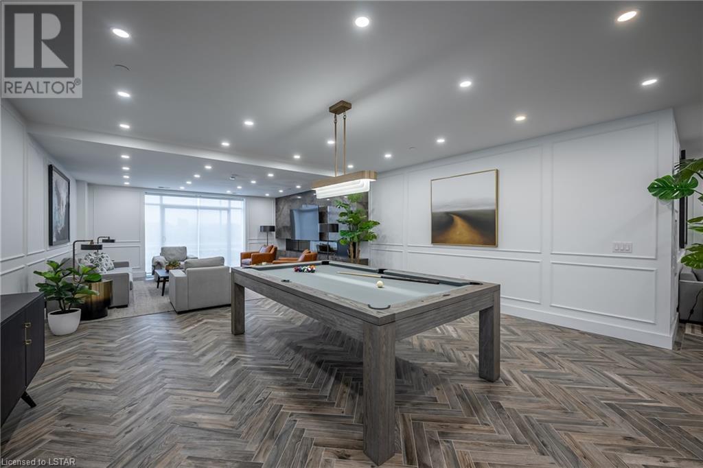 480 CALLAWAY Road Unit# 916