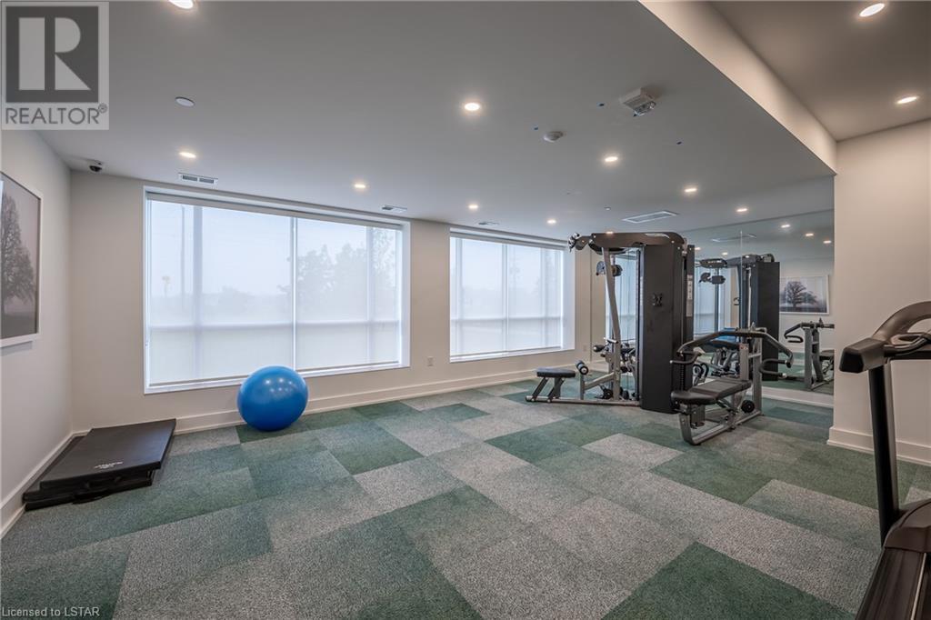 480 CALLAWAY Road Unit# 916