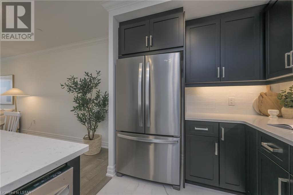 480 CALLAWAY Road Unit# 916