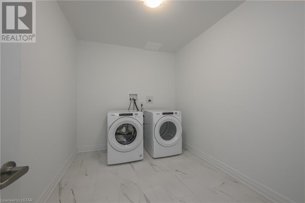 480 CALLAWAY Road Unit# 916