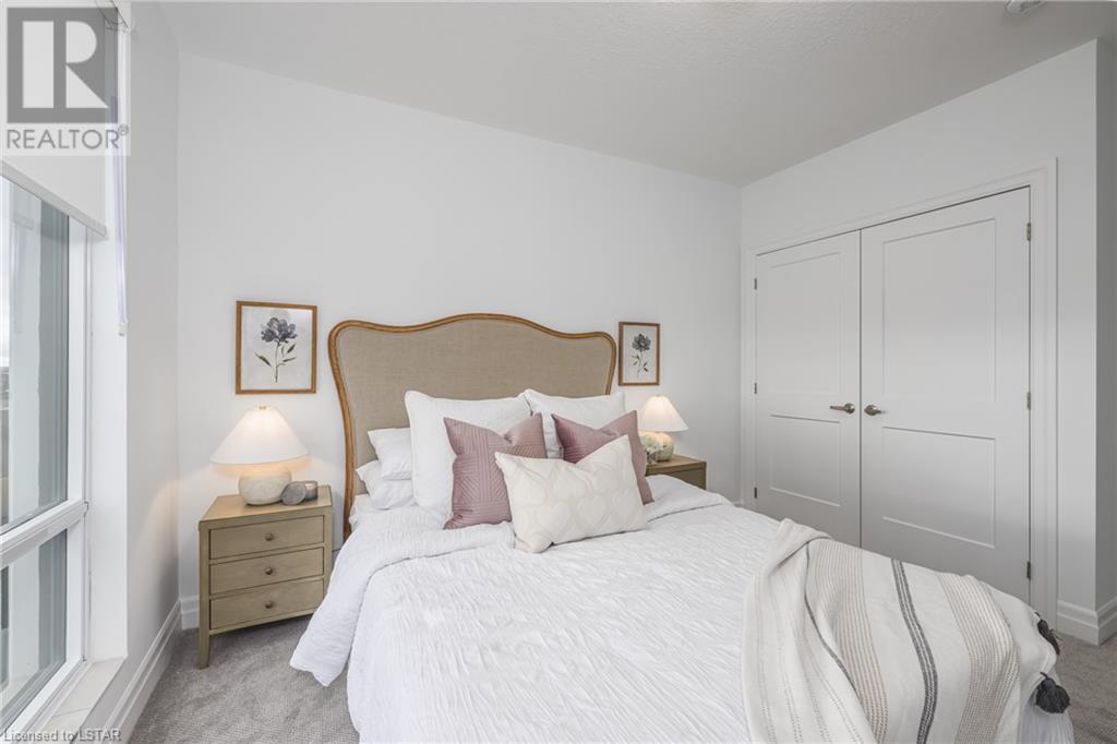 480 CALLAWAY Road Unit# 916