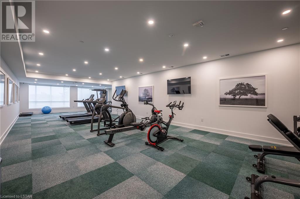 480 CALLAWAY Road Unit# 916
