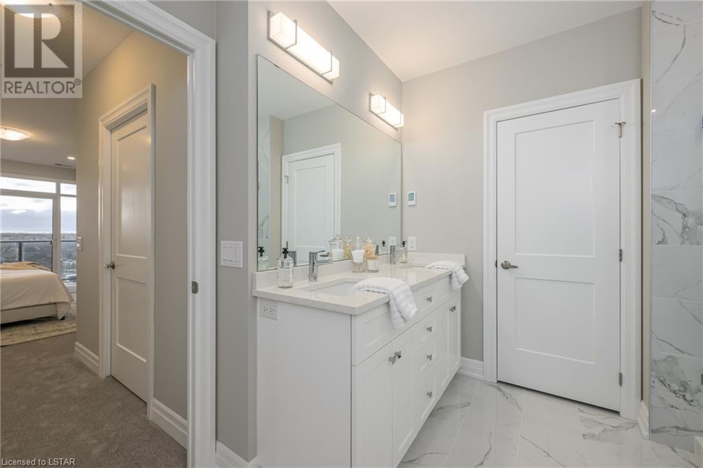 480 CALLAWAY Road Unit# 916