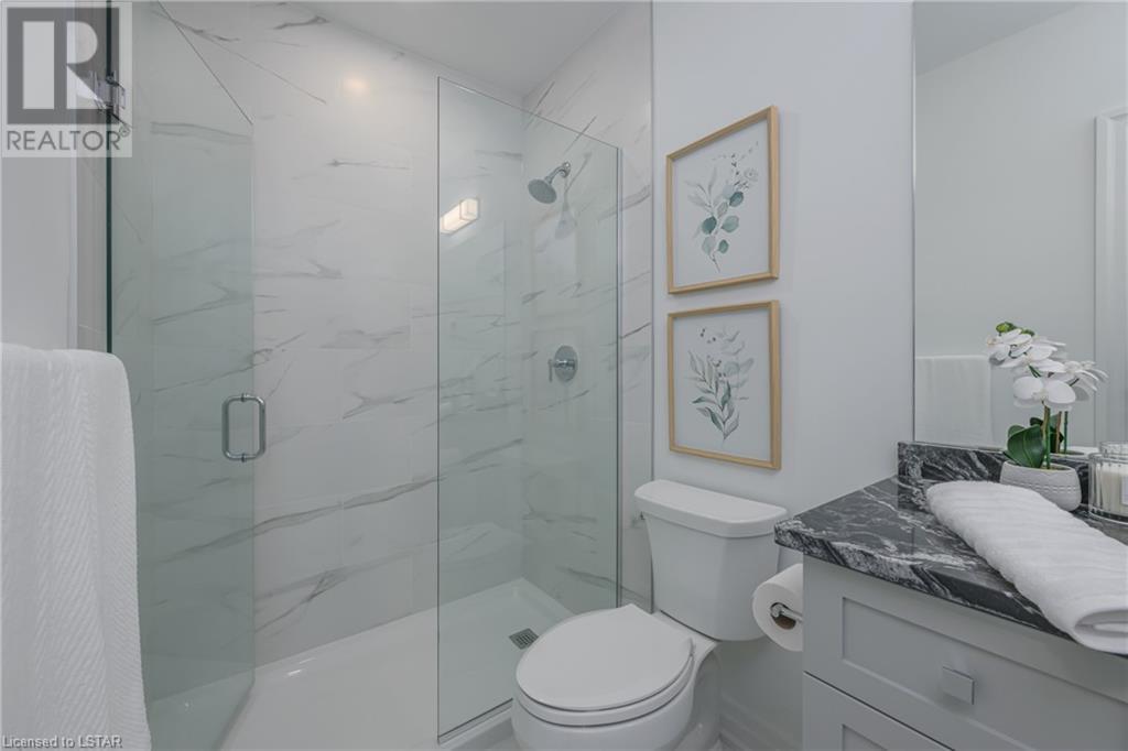 480 CALLAWAY Road Unit# 916