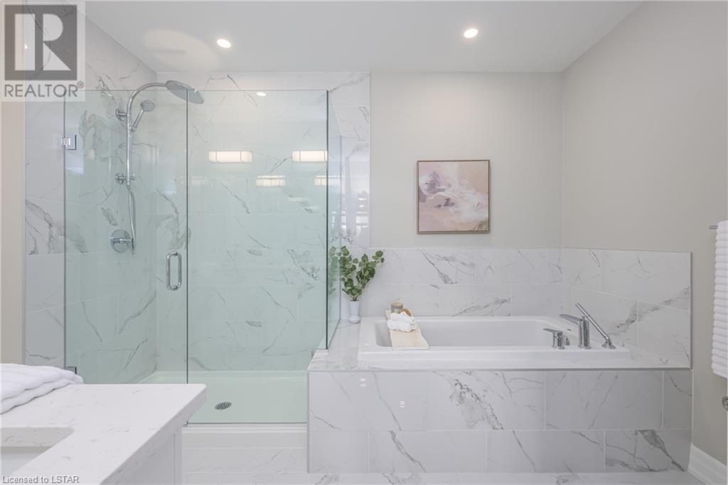 480 CALLAWAY Road Unit# 916