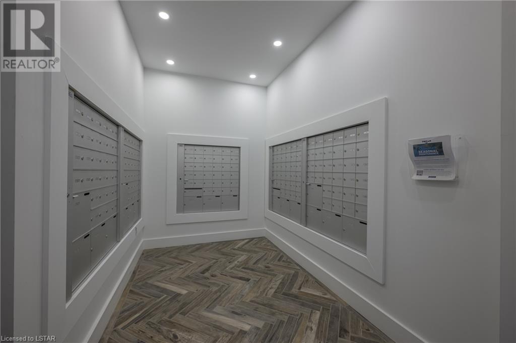 480 CALLAWAY Road Unit# 916