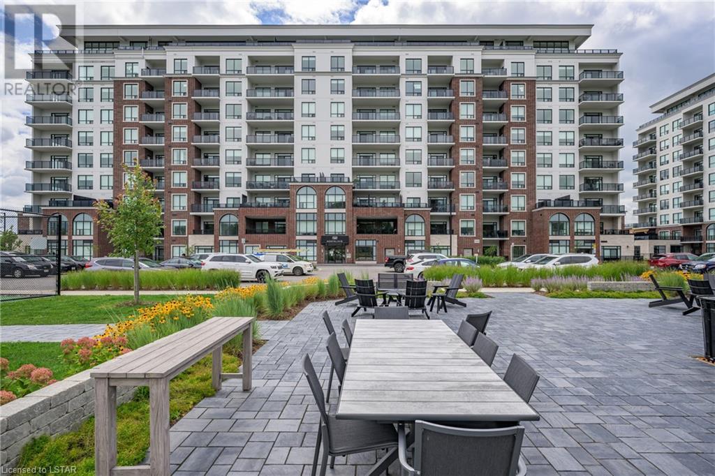 480 CALLAWAY Road Unit# 916