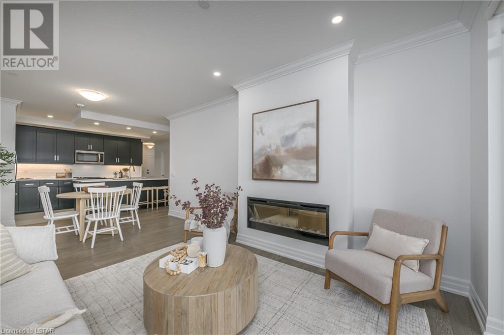480 CALLAWAY Road Unit# 916