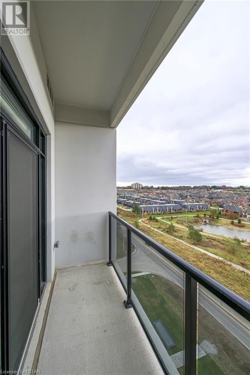 480 CALLAWAY Road Unit# 916