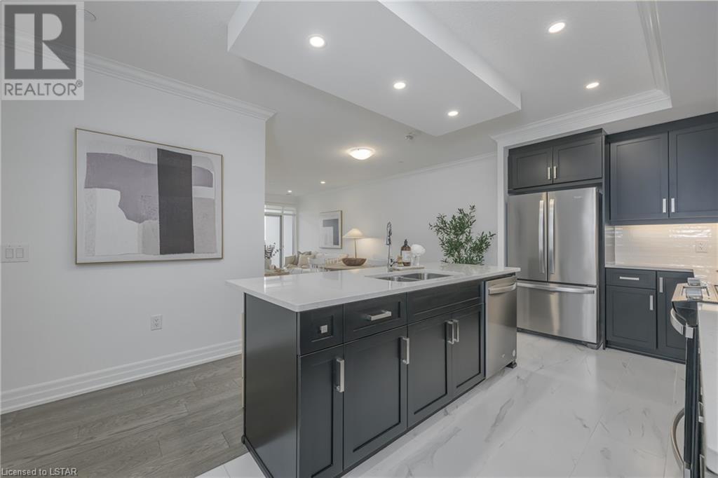 480 CALLAWAY Road Unit# 916