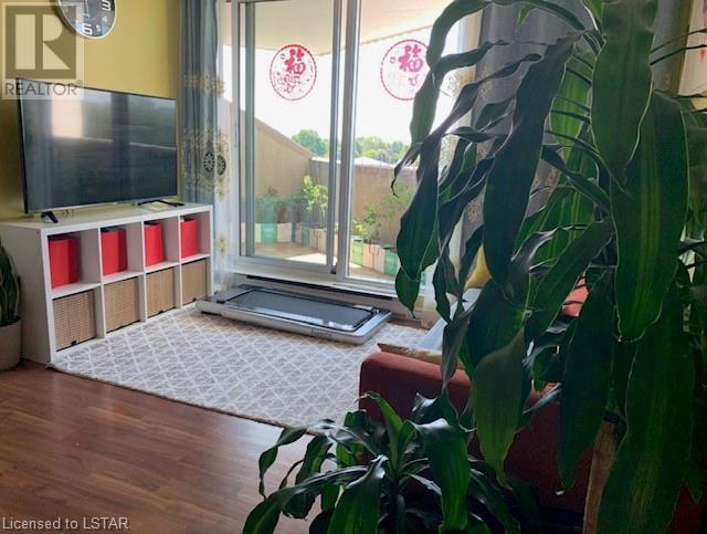 1105 JALNA Boulevard Unit# 408