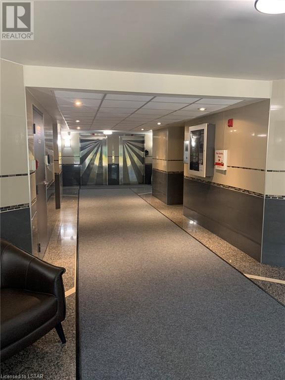 1105 JALNA Boulevard Unit# 408