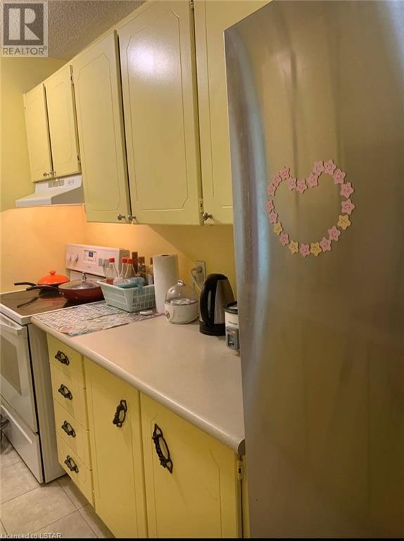 1105 JALNA Boulevard Unit# 408