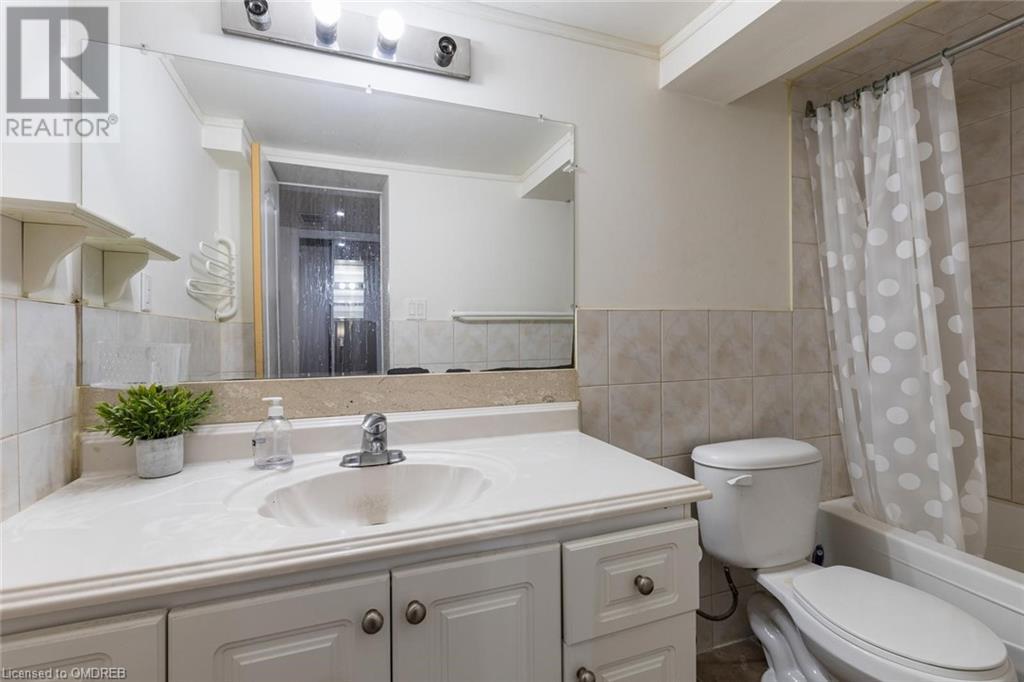 6993 AMOUR Terrace