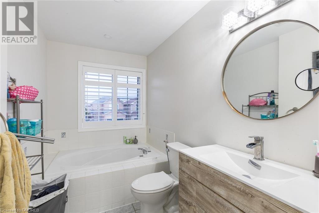 6993 AMOUR Terrace