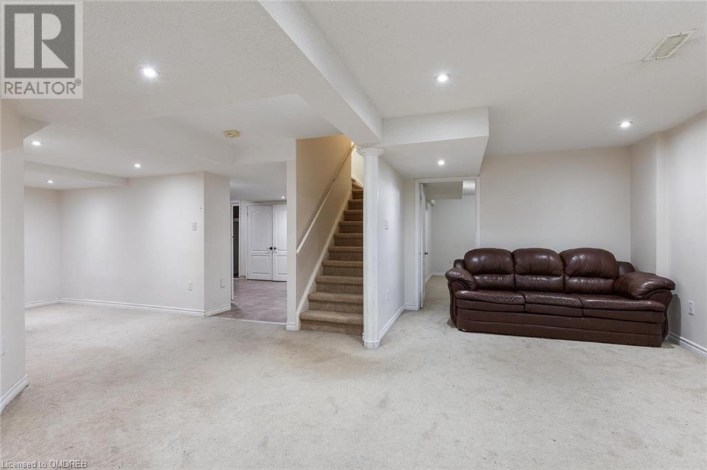 6993 AMOUR Terrace