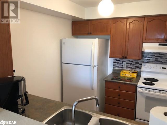 111 NATHAN Crescent