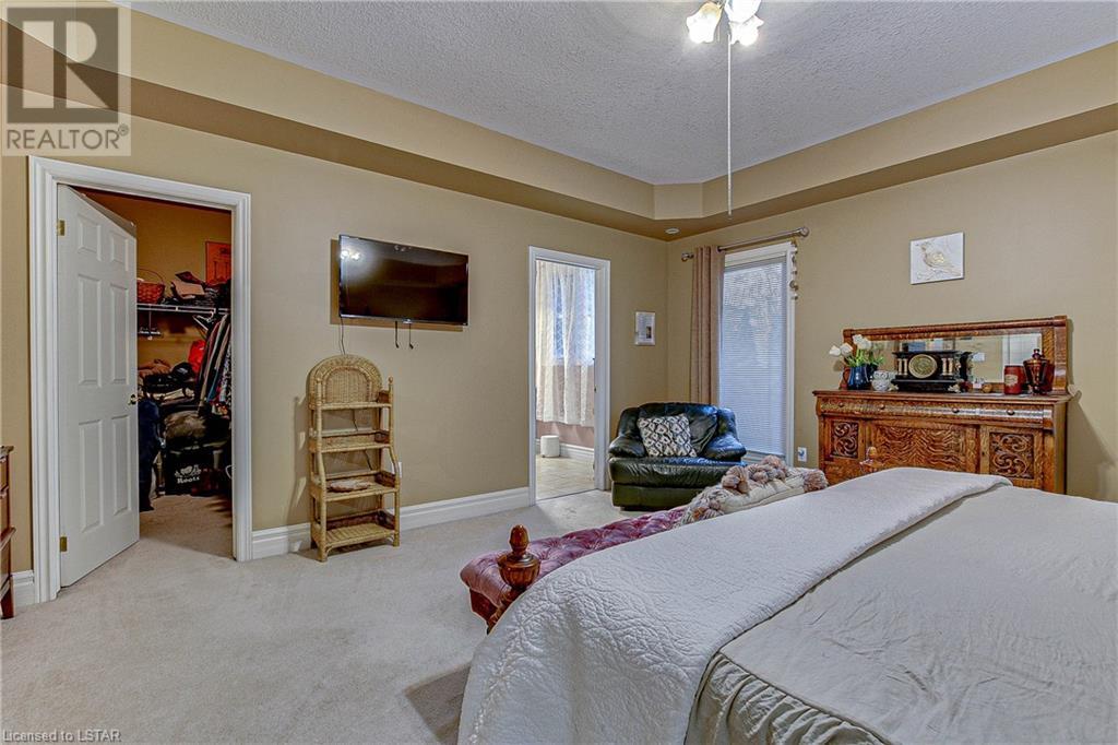 7 HUNTINGTON Terrace