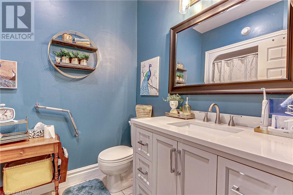 7 HUNTINGTON Terrace