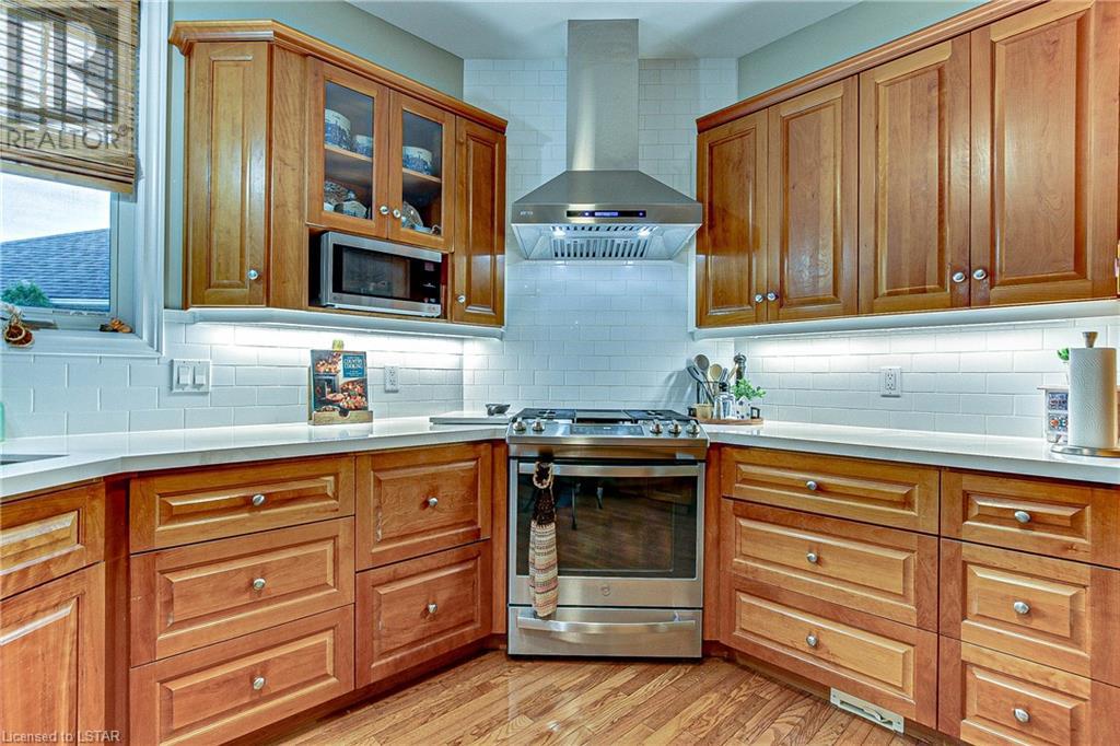 7 HUNTINGTON Terrace