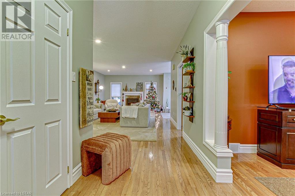 7 HUNTINGTON Terrace