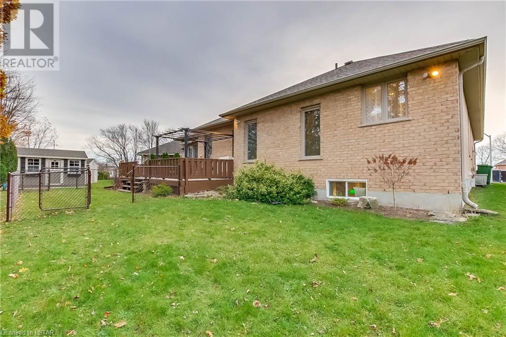 7 HUNTINGTON Terrace