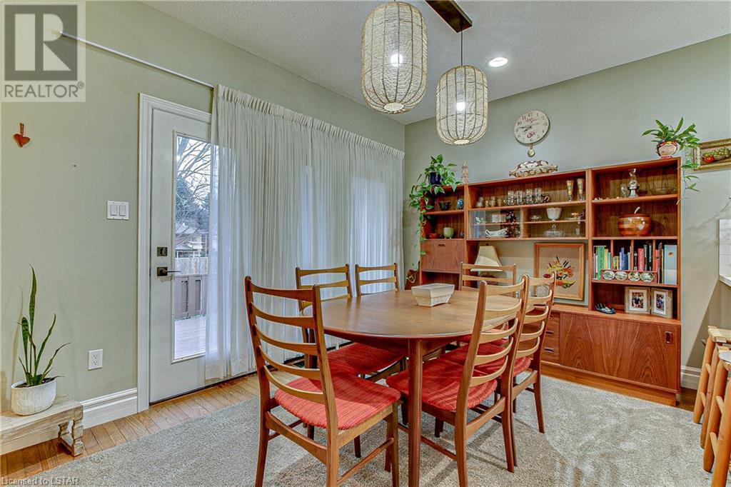 7 HUNTINGTON Terrace