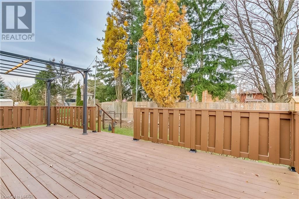 7 HUNTINGTON Terrace