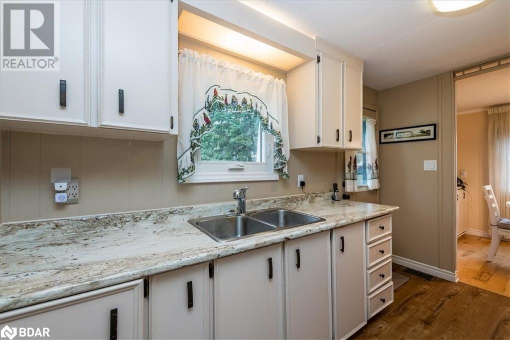 11 TREFOIL Drive Unit# 348
