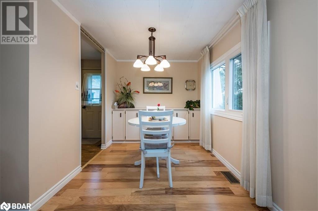 11 TREFOIL Drive Unit# 348