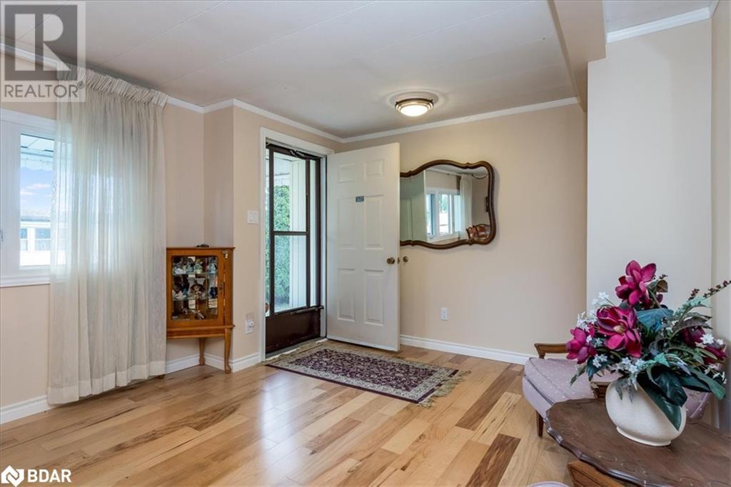11 TREFOIL Drive Unit# 348