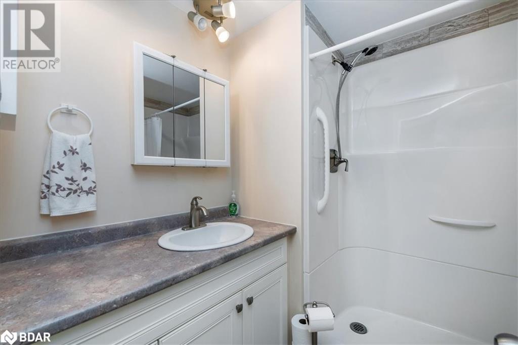 11 TREFOIL Drive Unit# 348