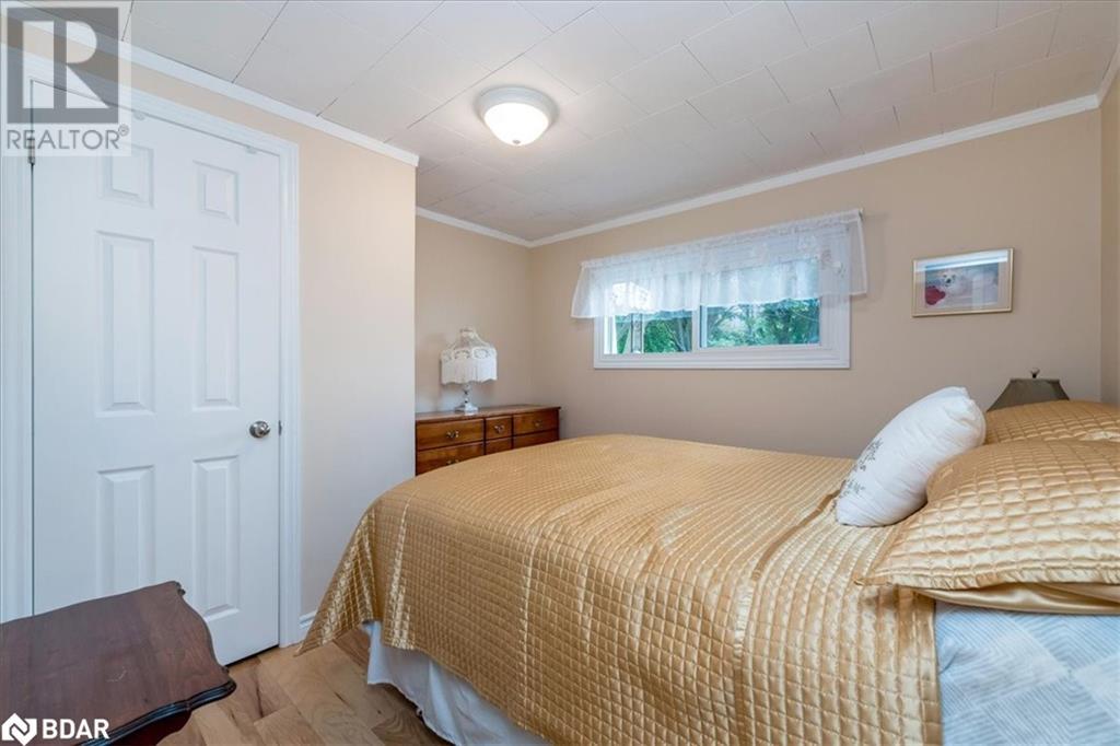 11 TREFOIL Drive Unit# 348