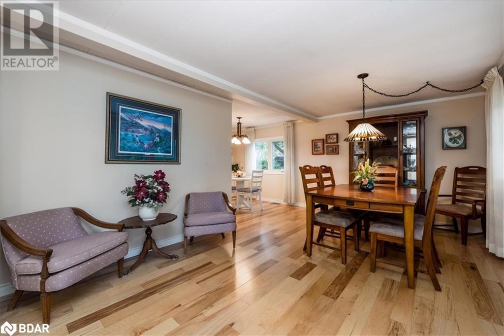 11 TREFOIL Drive Unit# 348