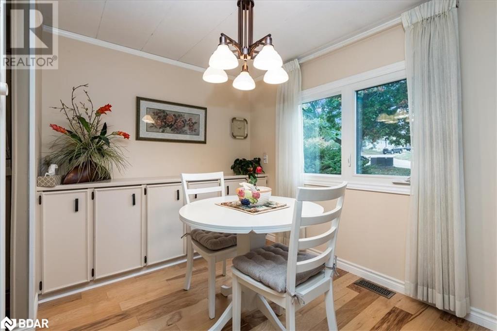 11 TREFOIL Drive Unit# 348