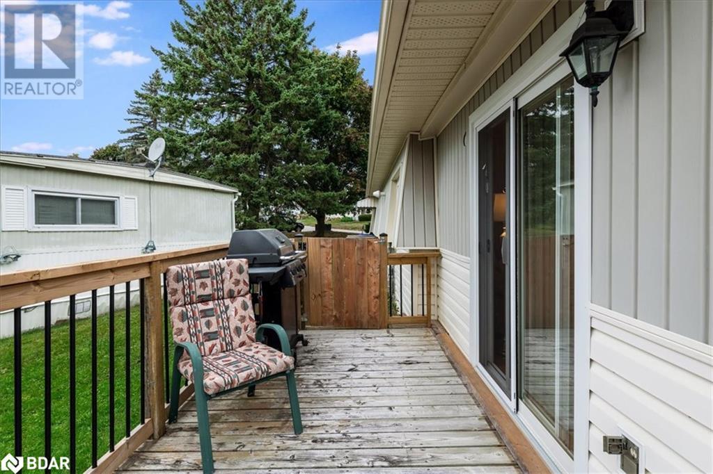 11 TREFOIL Drive Unit# 348