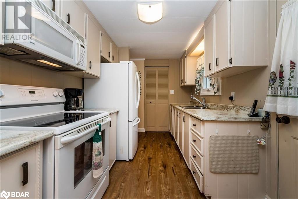 11 TREFOIL Drive Unit# 348